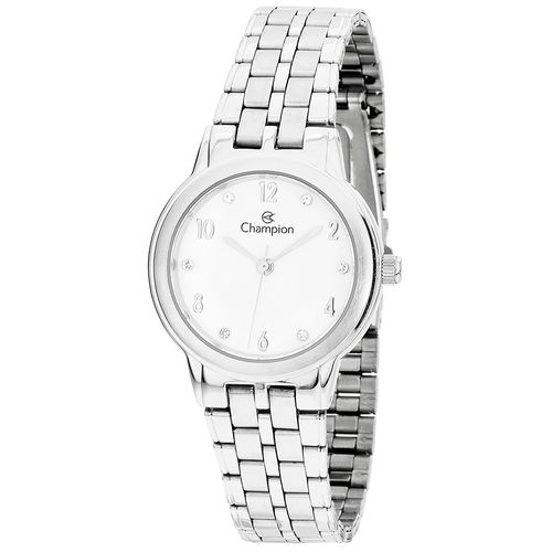 1 COPIA.jpg 1 COPIA.jpg